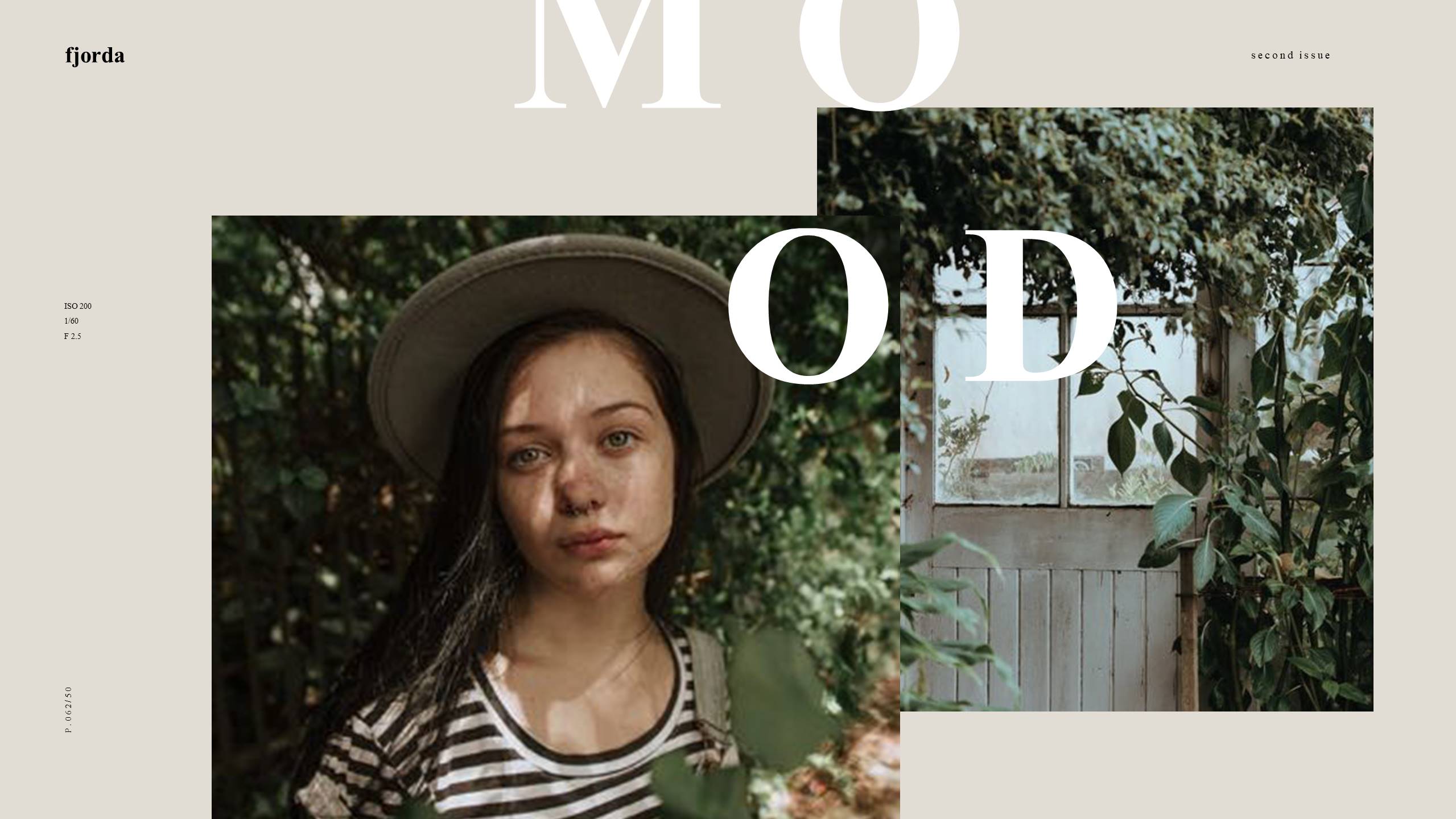 时尚风格 (5).pptx